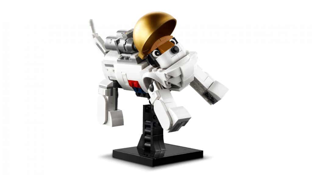 lego creator 31152 space astronaut (5)