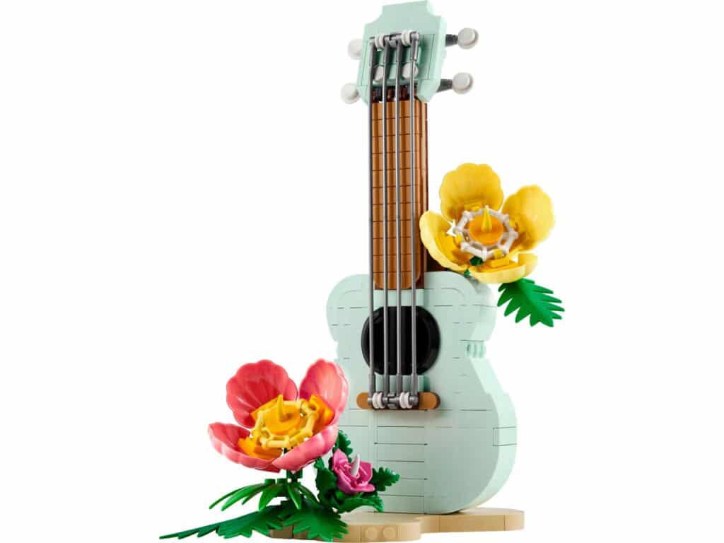 lego creator 31156 tropical ukelele (3)