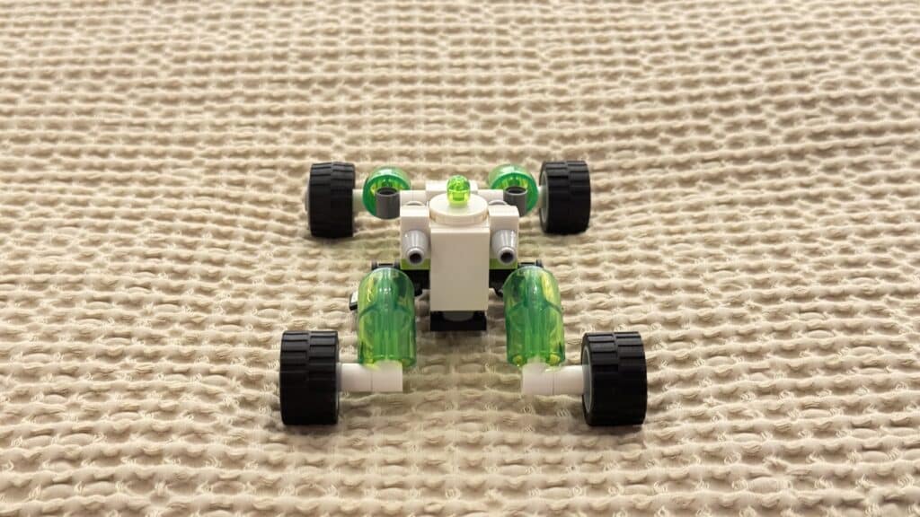 lego dreamzzz 71471 mateo's off road car11