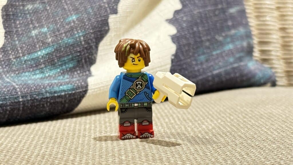 lego dreamzzz 71471 mateo's off road car4