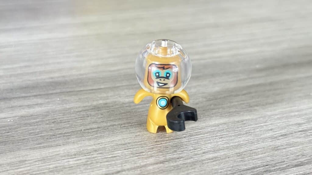 lego dreamzzz 71475 mr. oz's space car16