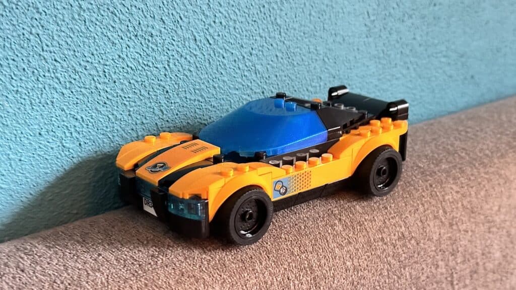 lego dreamzzz 71475 mr. oz's space car3
