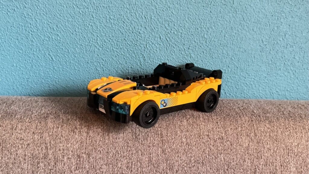 lego dreamzzz 71475 mr. oz's space car7