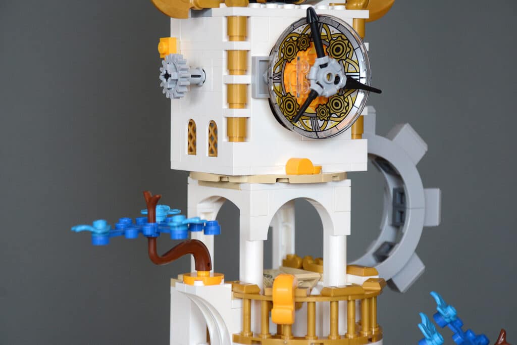 lego dreamzzz 71477 the sandman's tower (10)