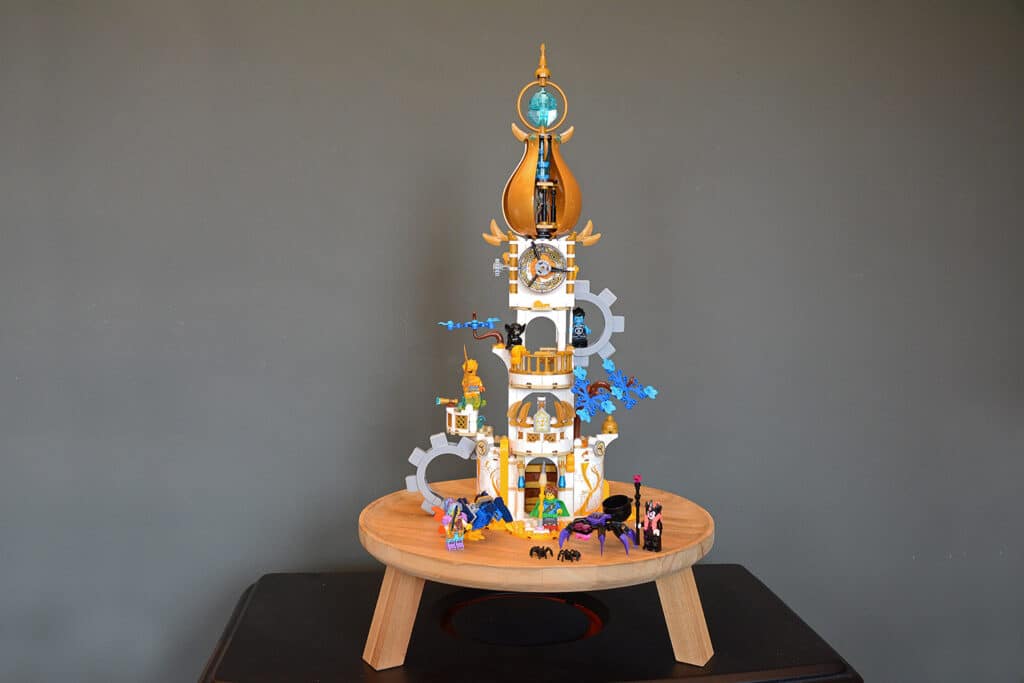 lego dreamzzz 71477 the sandman's tower (14)