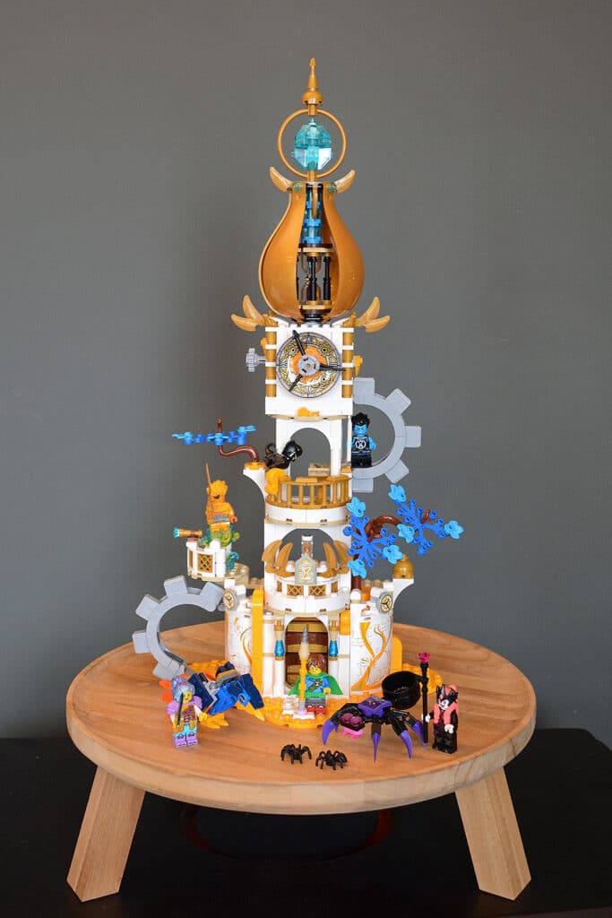lego dreamzzz 71477 the sandman's tower (15)