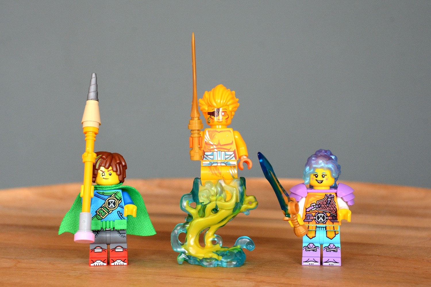 lego dreamzzz 71477 the sandman's tower (24)