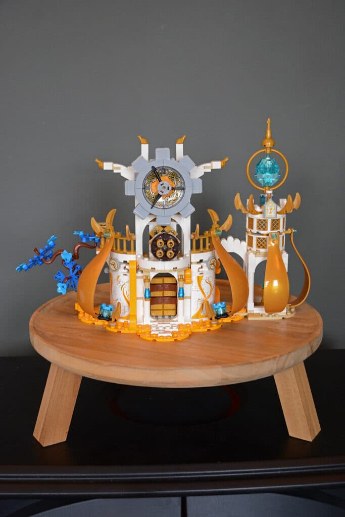 lego dreamzzz 71477 the sandman's tower (27)