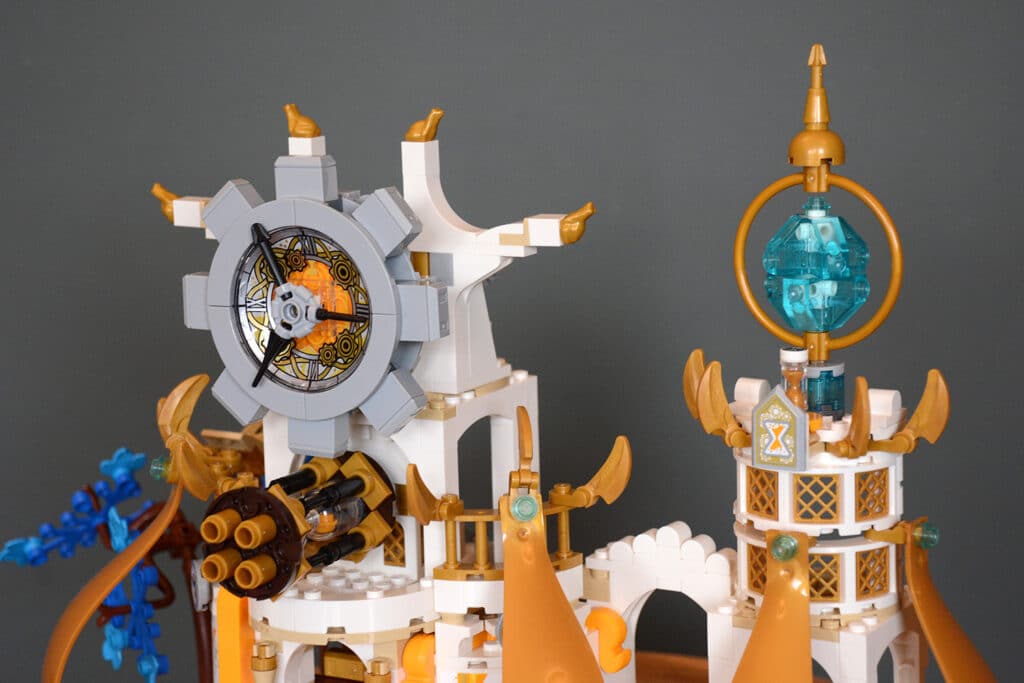 lego dreamzzz 71477 the sandman's tower (28)