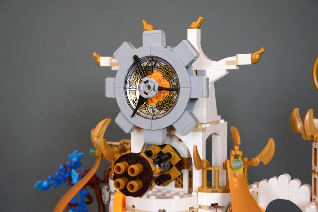 lego dreamzzz 71477 the sandman's tower (29)