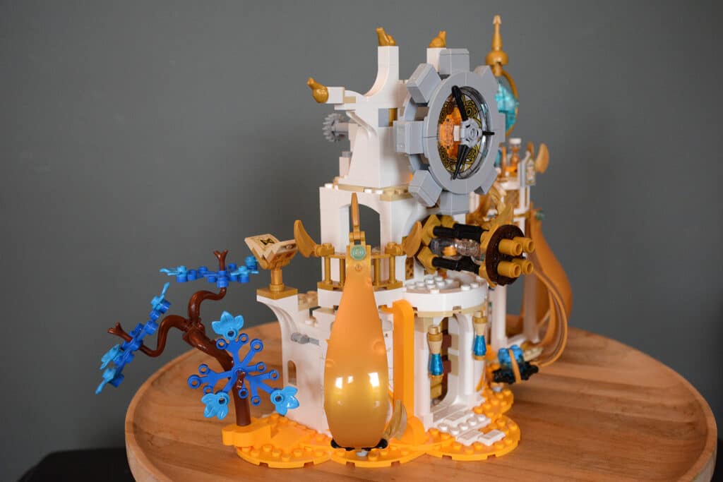 lego dreamzzz 71477 the sandman's tower (30)