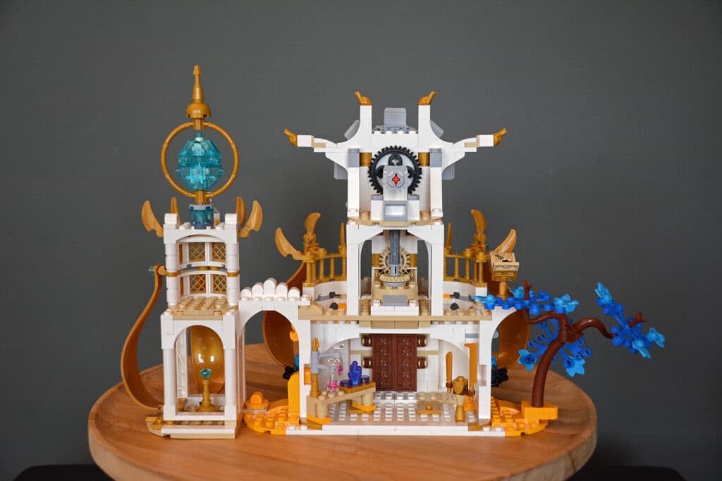 lego dreamzzz 71477 the sandman's tower (35)