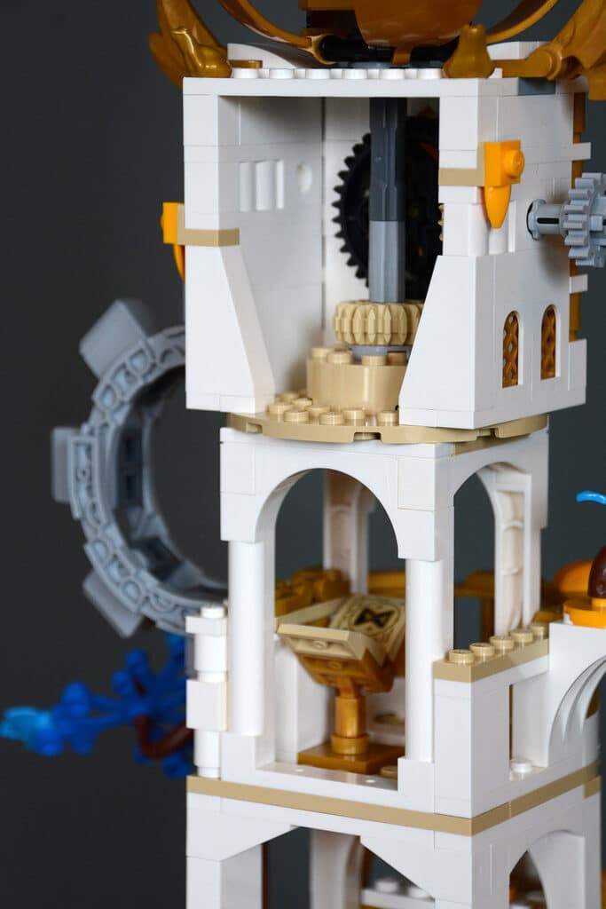 lego dreamzzz 71477 the sandman's tower (8)