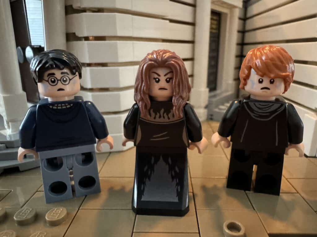 lego harry potter 76417 gringotts wizarding bank 03