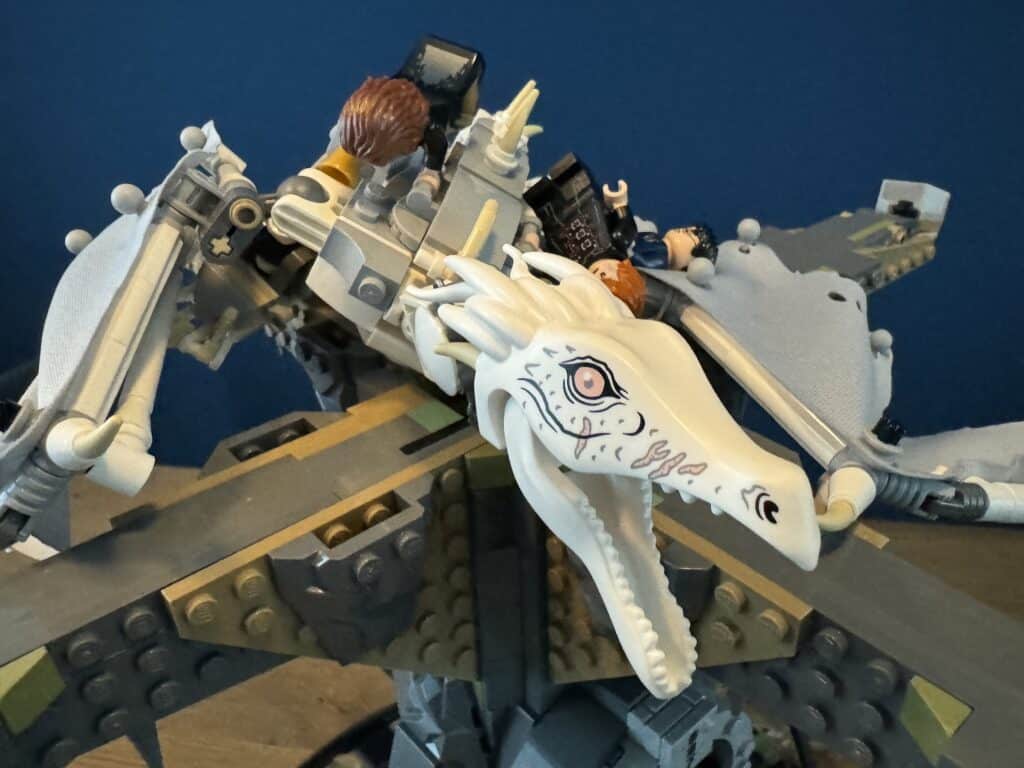 lego harry potter 76417 gringotts wizarding bank1
