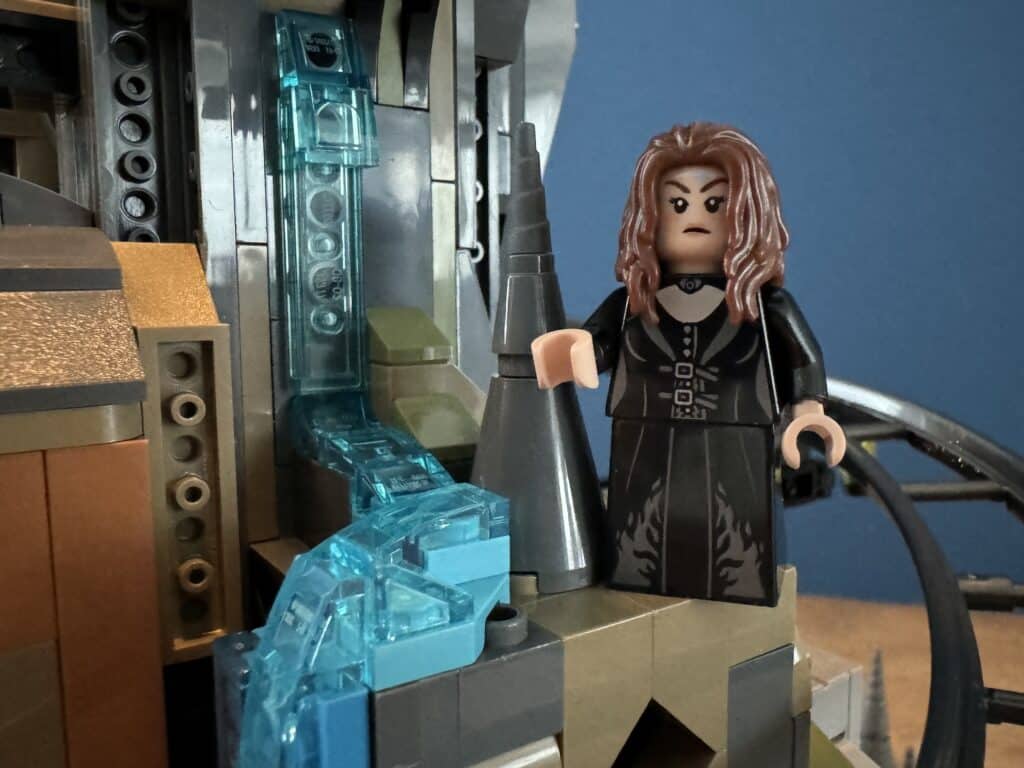 lego harry potter 76417 gringotts wizarding bank12