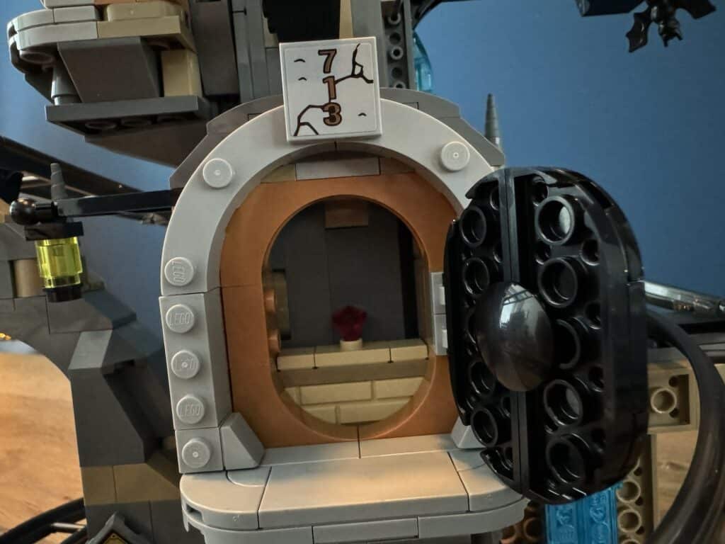 lego harry potter 76417 gringotts wizarding bank15