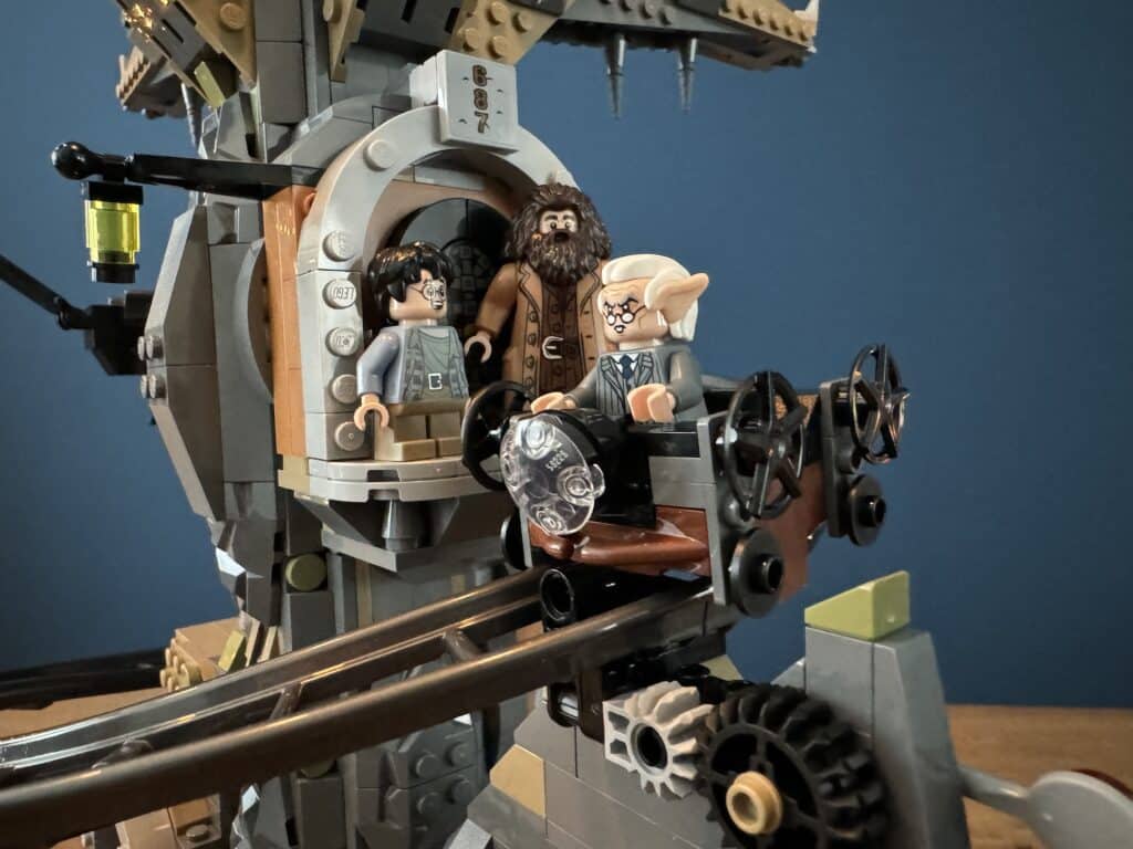 lego harry potter 76417 gringotts wizarding bank16