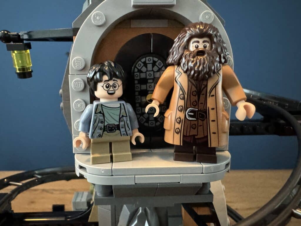 lego harry potter 76417 gringotts wizarding bank17