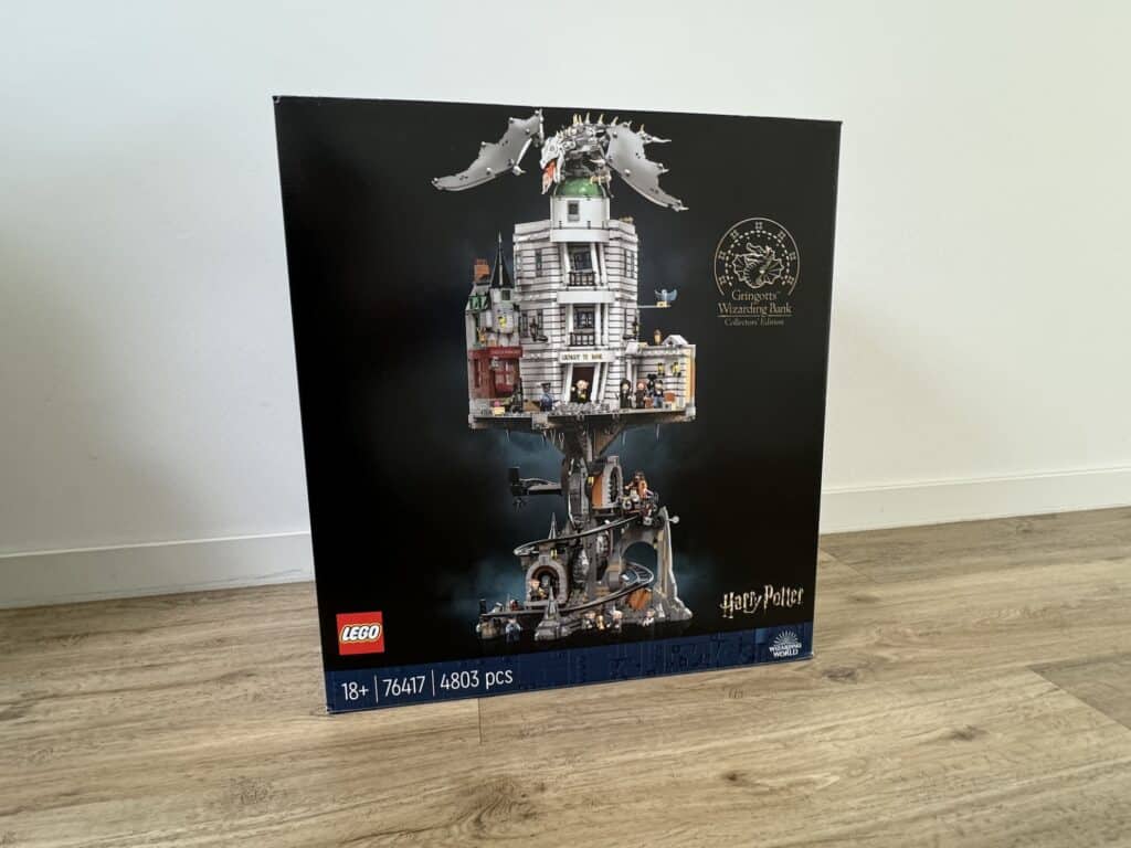 lego harry potter 76417 gringotts wizarding bank214