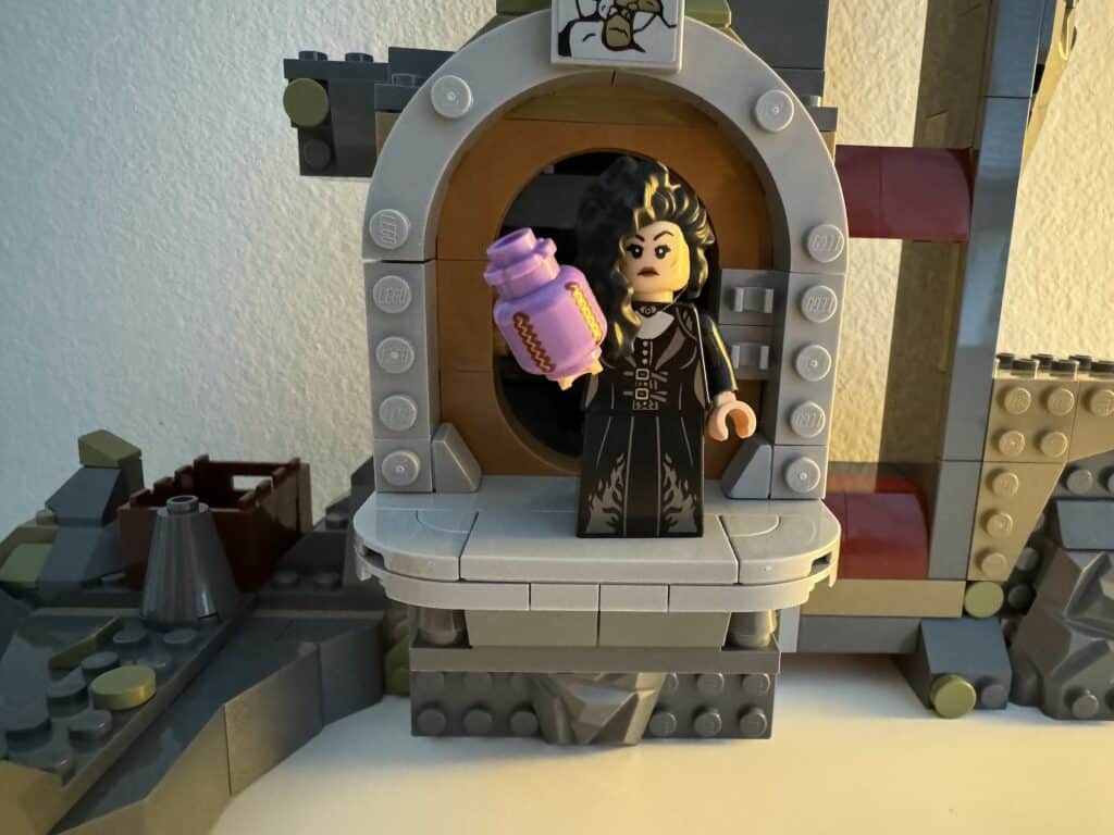 lego harry potter 76417 gringotts wizarding bank222