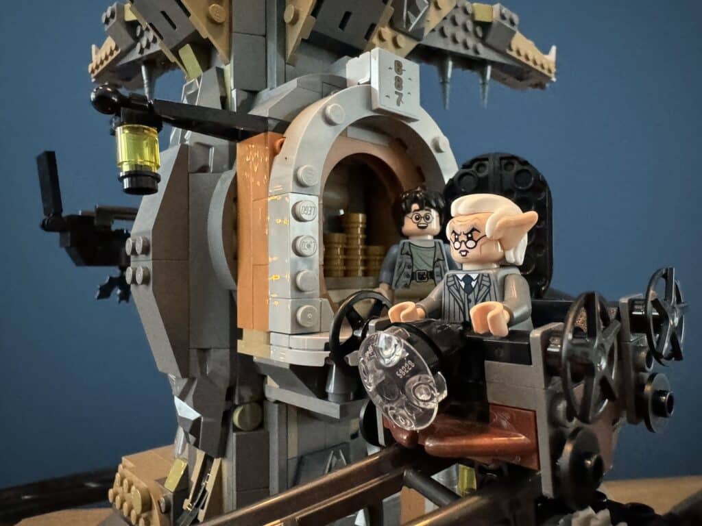 lego harry potter 76417 gringotts wizarding bank23