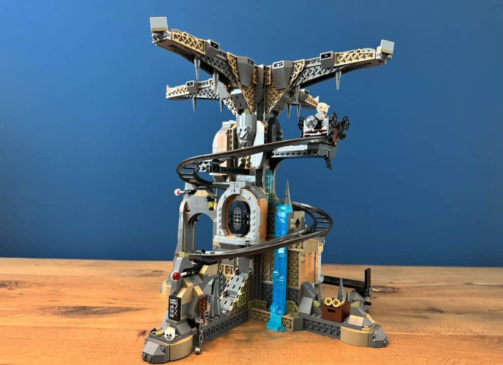 lego harry potter 76417 gringotts wizarding bank24