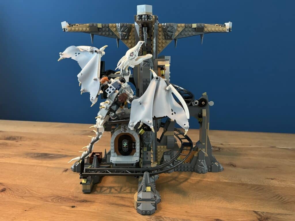 lego harry potter 76417 gringotts wizarding bank3