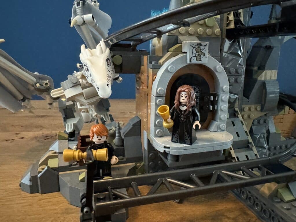 lego harry potter 76417 gringotts wizarding bank4