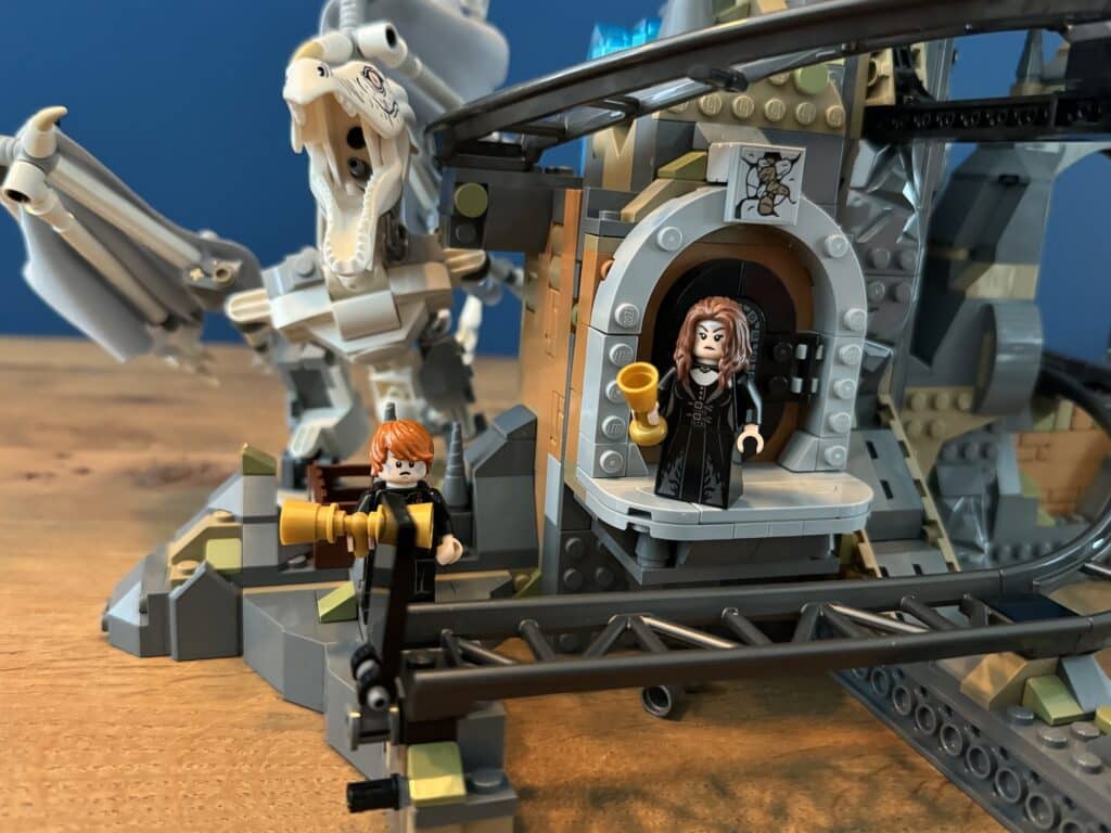 lego harry potter 76417 gringotts wizarding bank5