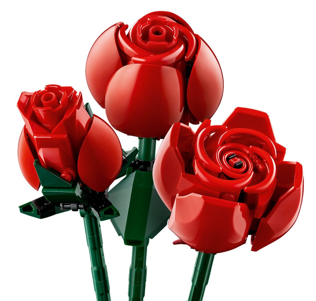 lego icons 10328 bouquet of roses (8)