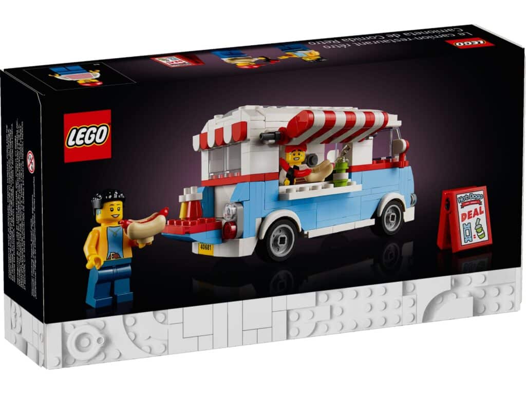 lego icons 40681 retro food truck (4)