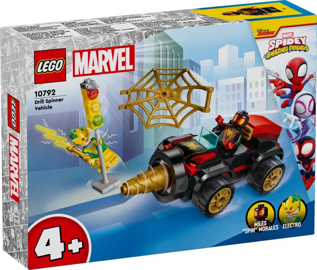 lego marvel 10792 drill spinner vehicle (1)