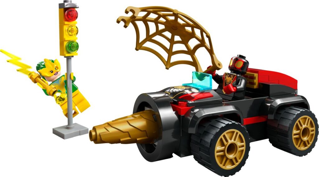 lego marvel 10792 drill spinner vehicle (2)