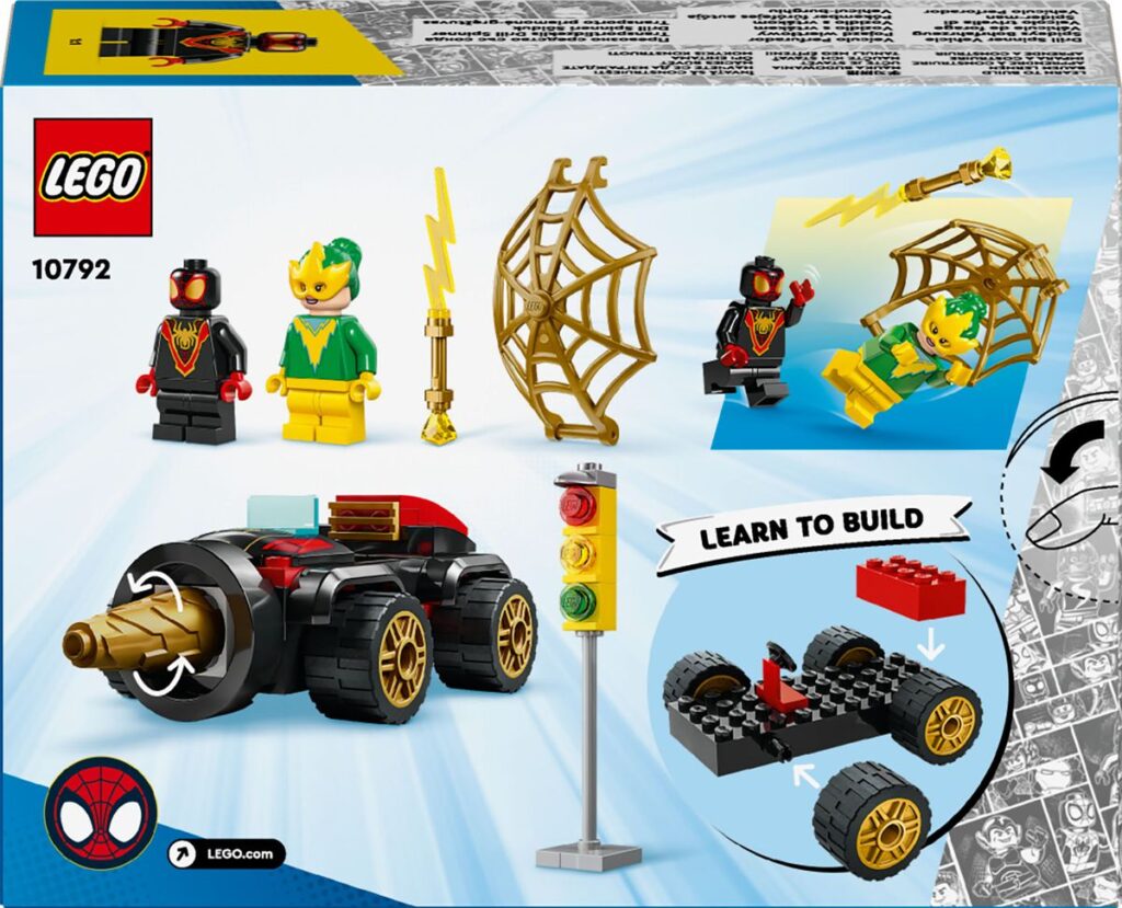 lego marvel 10792 drill spinner vehicle (3)