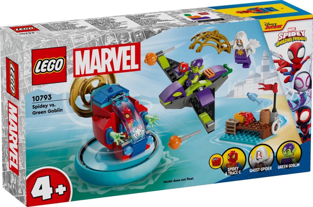 lego marvel 10793 spidey vs. green goblin (1)
