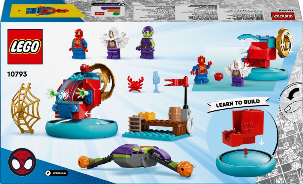 lego marvel 10793 spidey vs. green goblin (3)