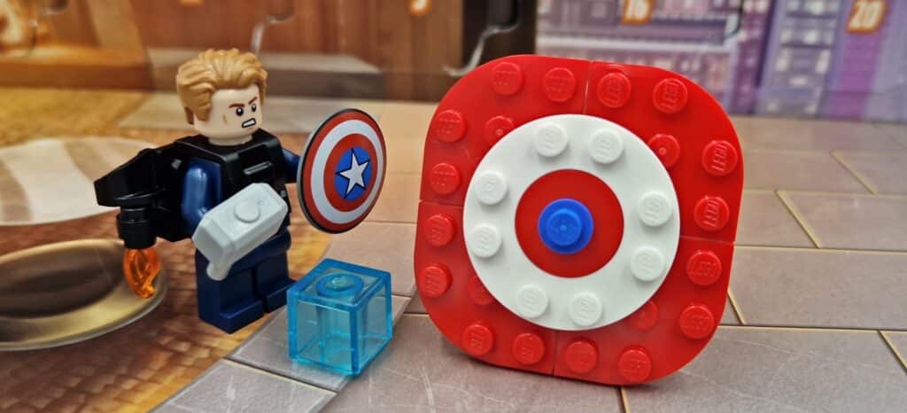 lego marvel 76267 advent calender 4