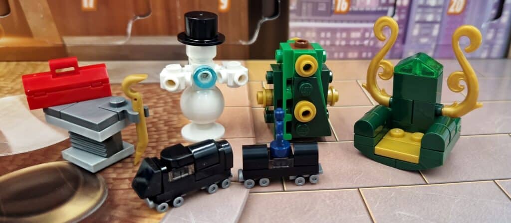 lego marvel 76267 advent calenderlego marvel 76267 advent calender 1