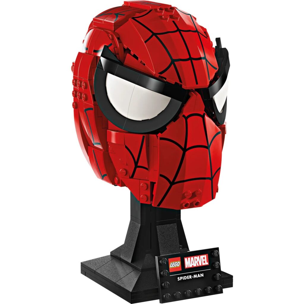 lego marvel 76285 spider man's mask (4)