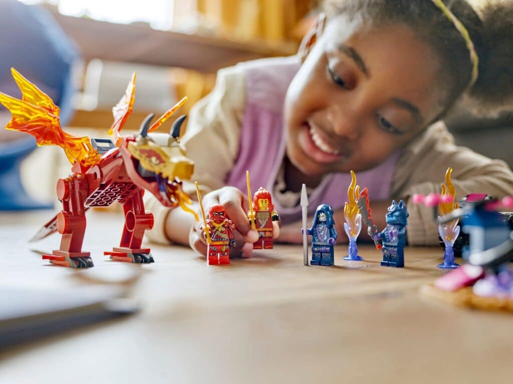lego ninjago 71815 kai's source dragon battle (4)