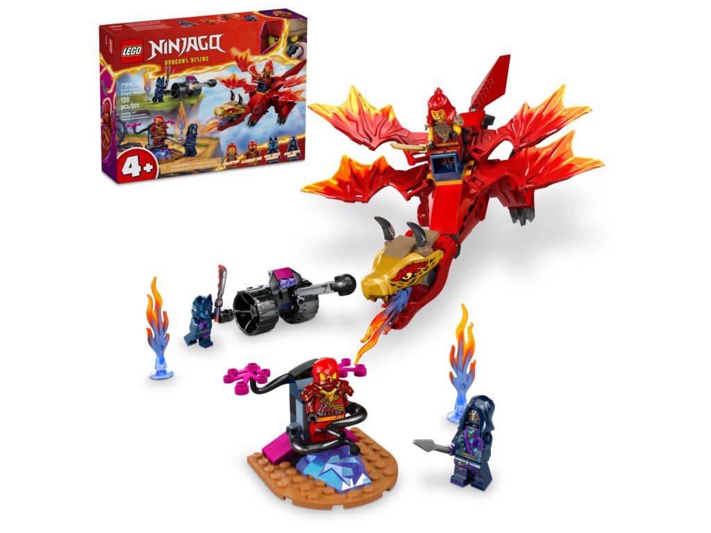 lego ninjago 71815 kai's source dragon battle (8)