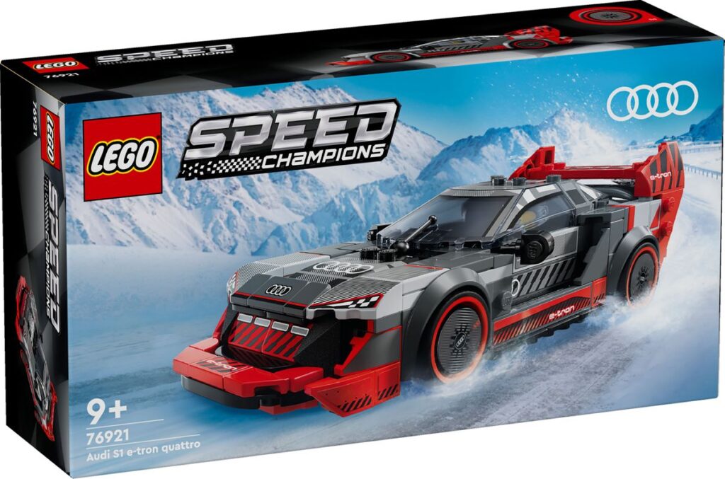 lego speed champions 76921 audi s1 e tron quattro (1)