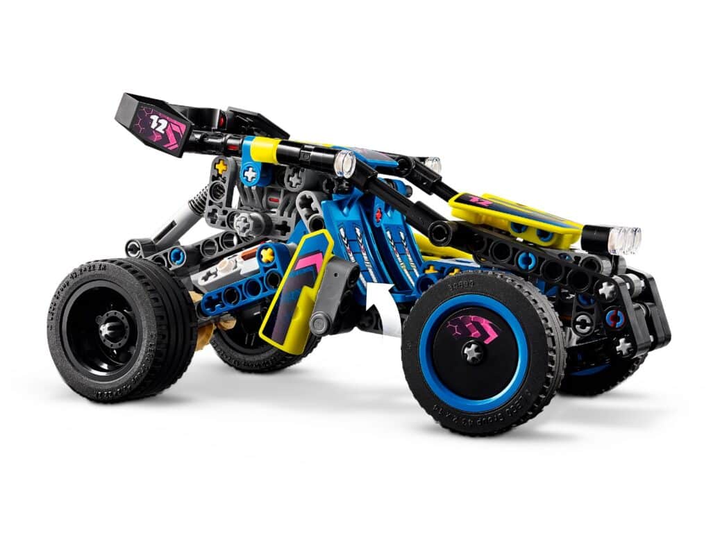 lego technic 42164 off road race buggy (9)