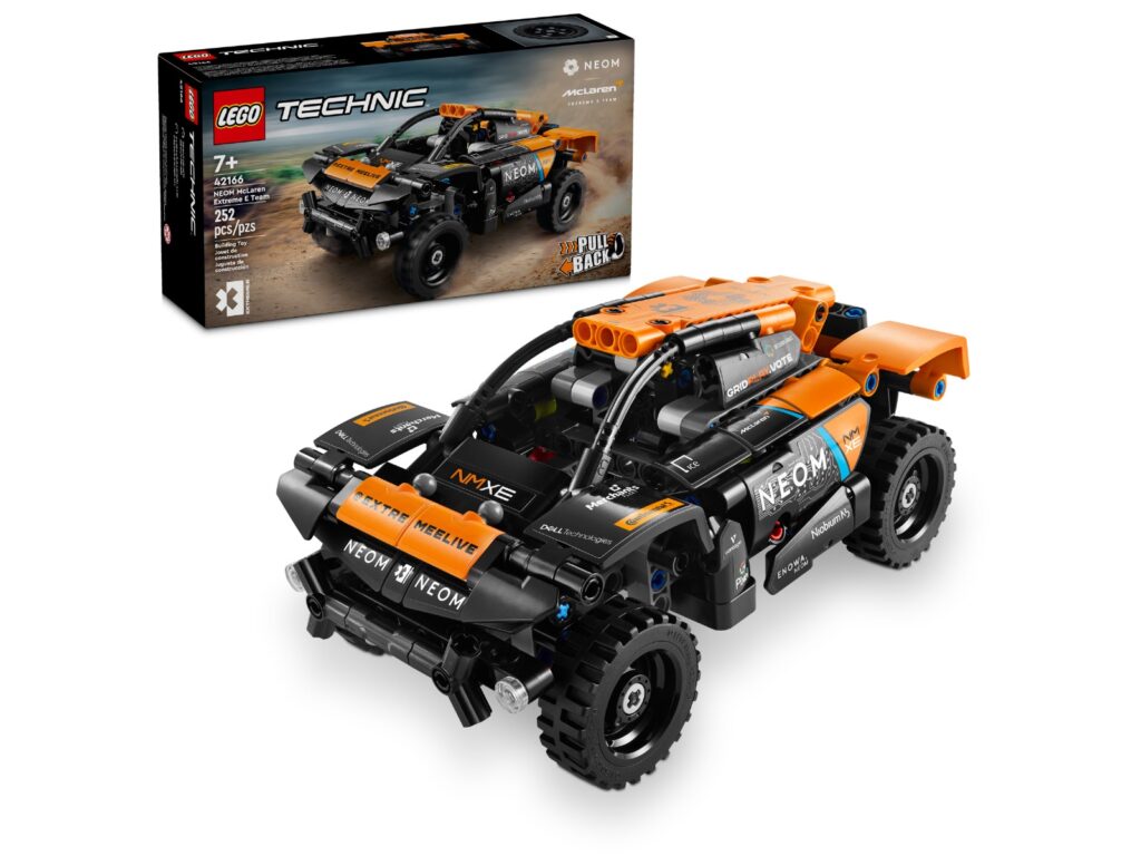 lego technic 42166 neom mclaren extreme e team (1)