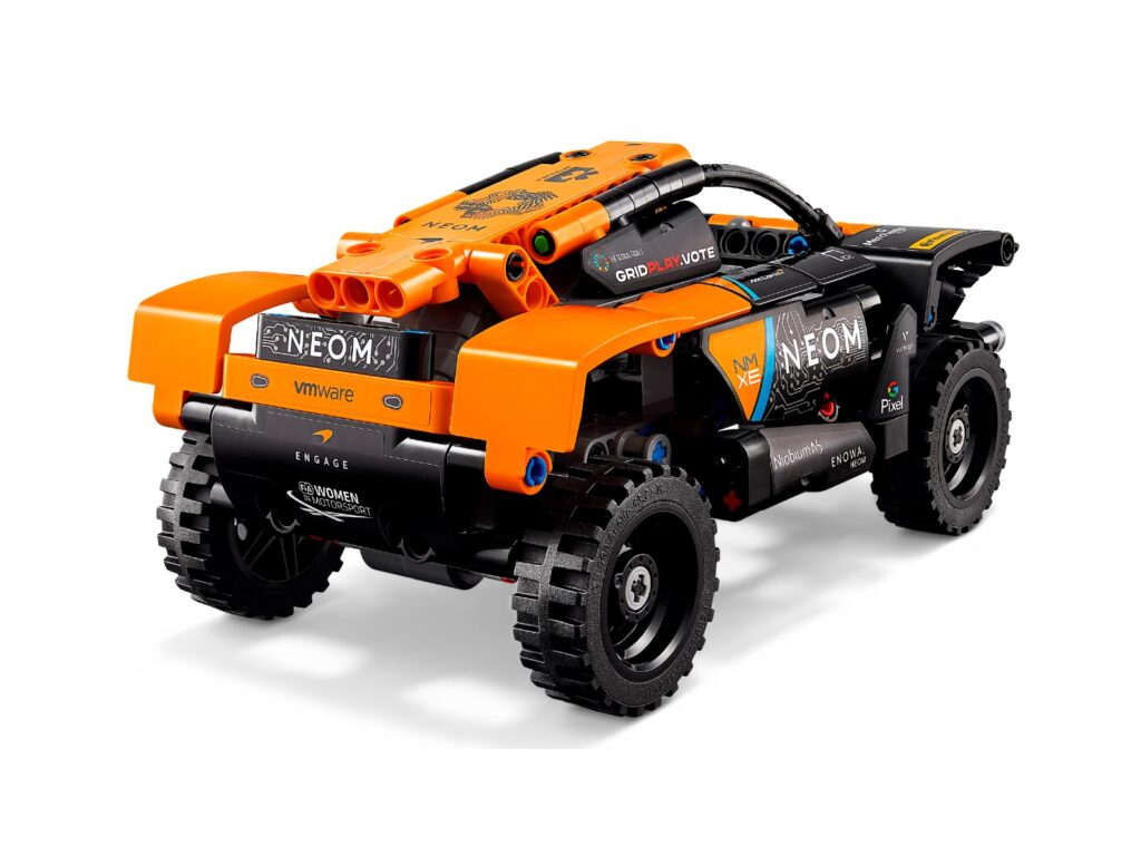 lego technic 42166 neom mclaren extreme e team (5)