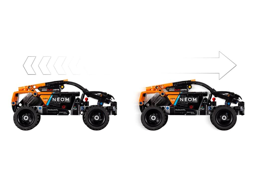 lego technic 42166 neom mclaren extreme e team (6)