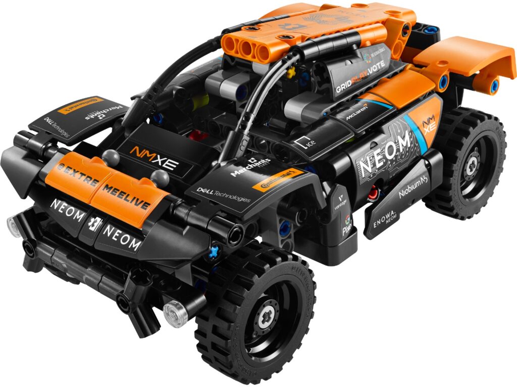 lego technic 42166 neom mclaren extreme e team (7)