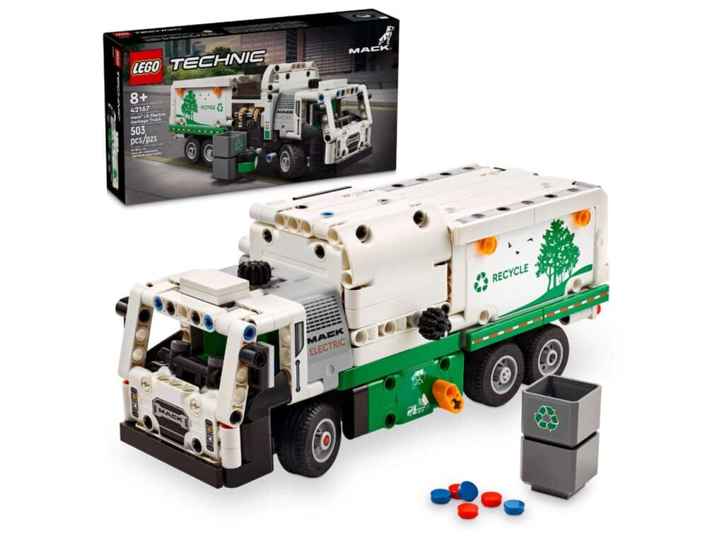 lego technic 42167 mack lr electric garbage truck (1)