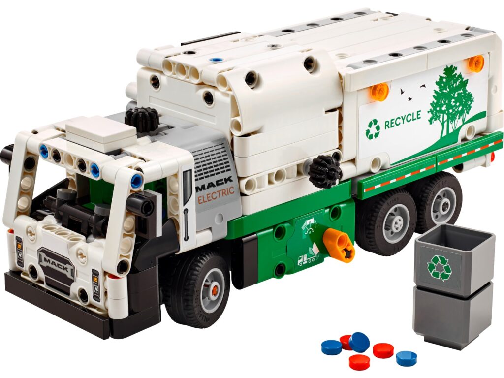 lego technic 42167 mack lr electric garbage truck (3)